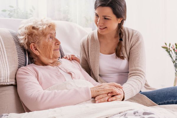 Broschüren eHealth Strategie Österreich