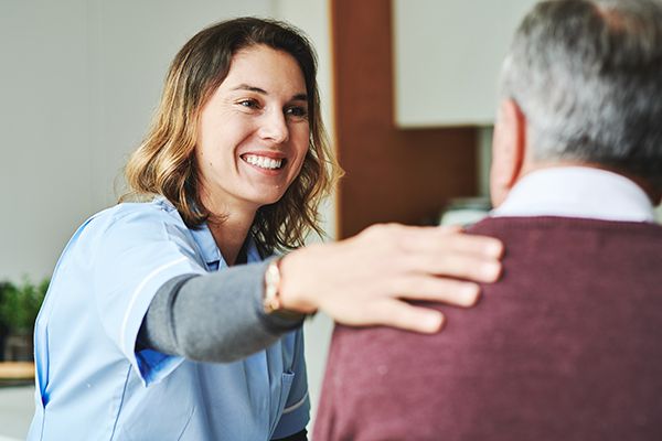 Broschüren eHealth Strategie Österreich