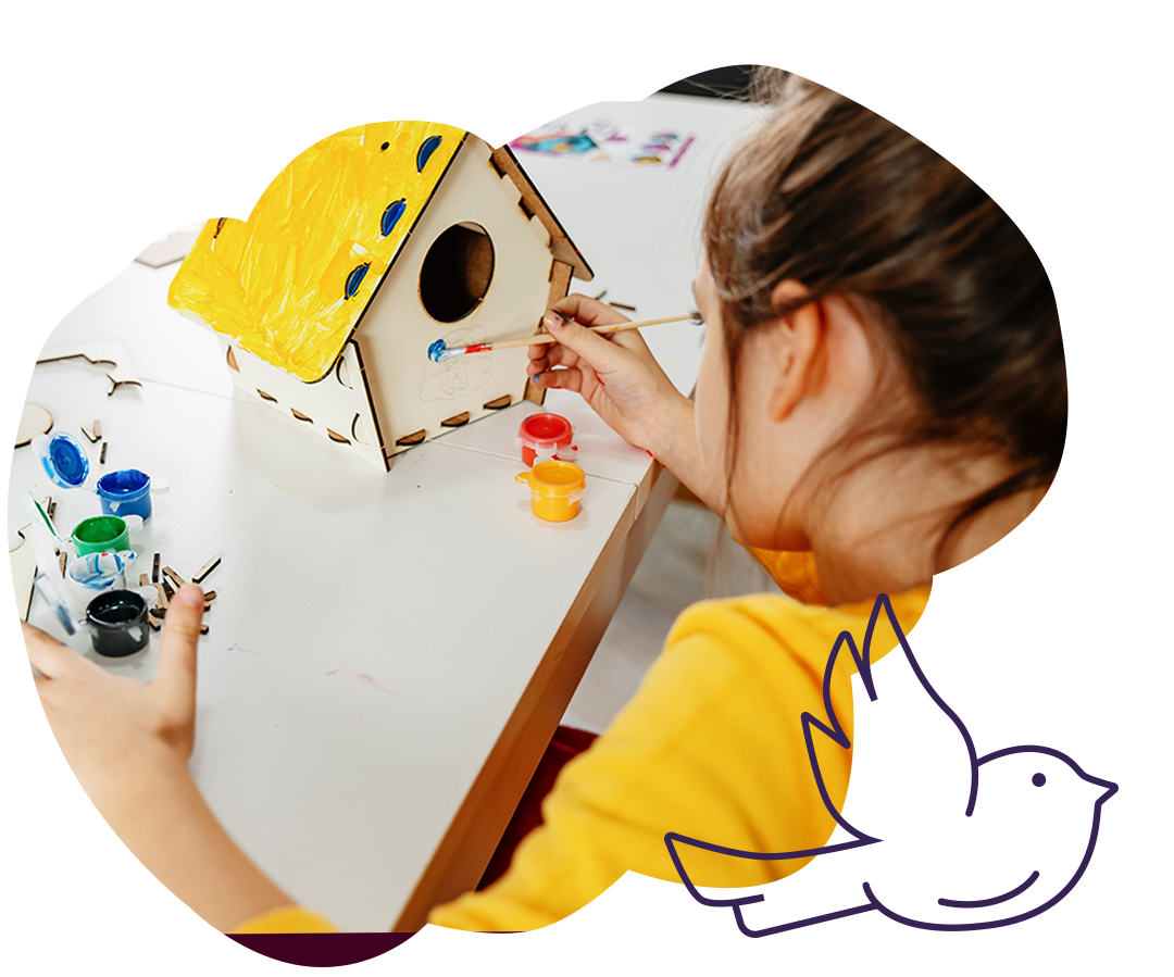 Bundestierschutzpreis für Kinder und Jugendliche