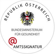 Bundesministerium für Gesundheit