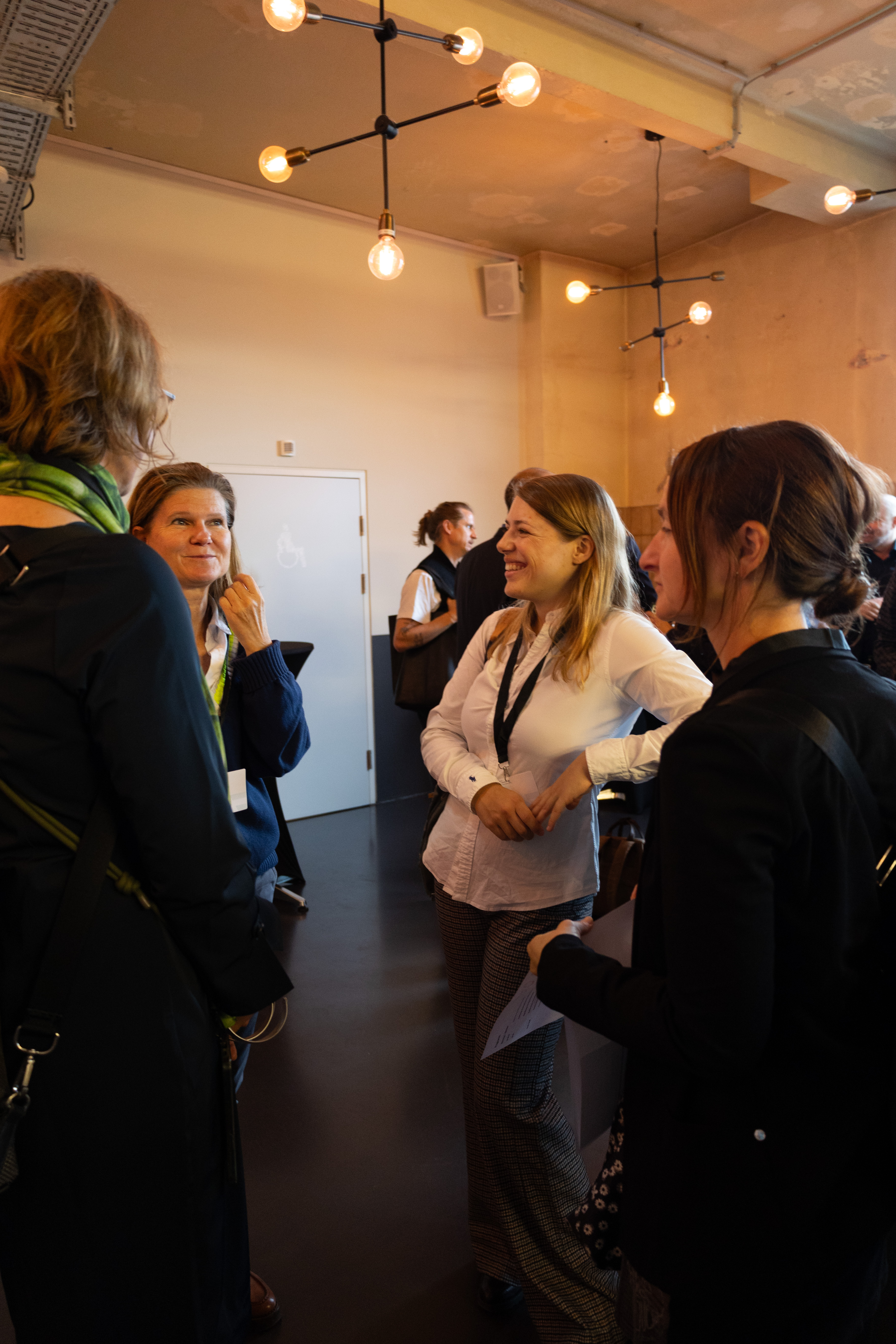 Qualitätssymposium Gesundheit 2025