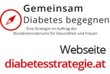 Gemeinsam Diabetes begegnen