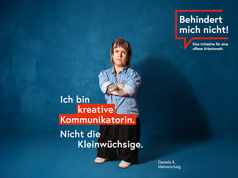 FmB Frau 1
