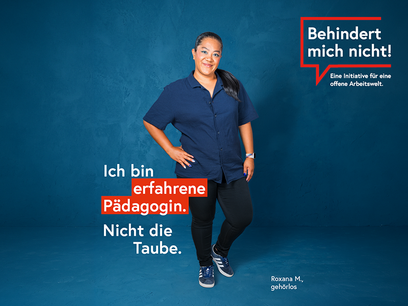 FmB Frau 3