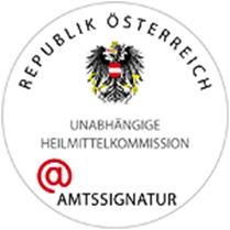 Unabhängige Heilmittelkommission